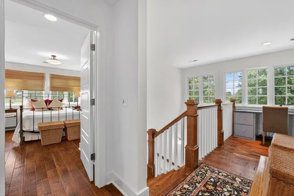 $989,900 | 123 Jones Road, Taft, TN 38488