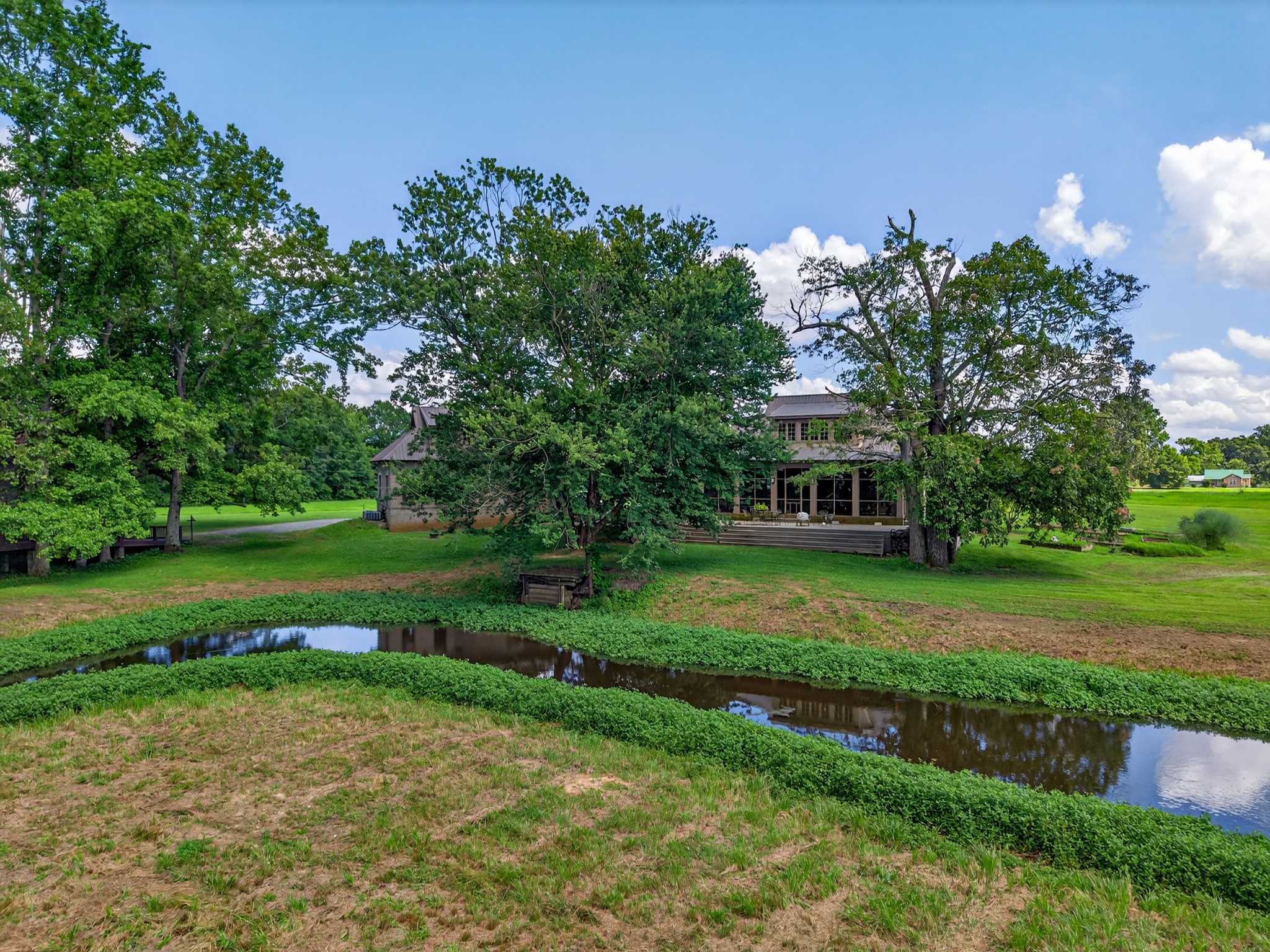 123 Jones Road Taft, TN 38488 - Photo 42 of 87 Gallery Image 42