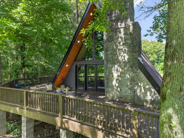 $989,900 | 123 Jones Road, Taft, TN 38488