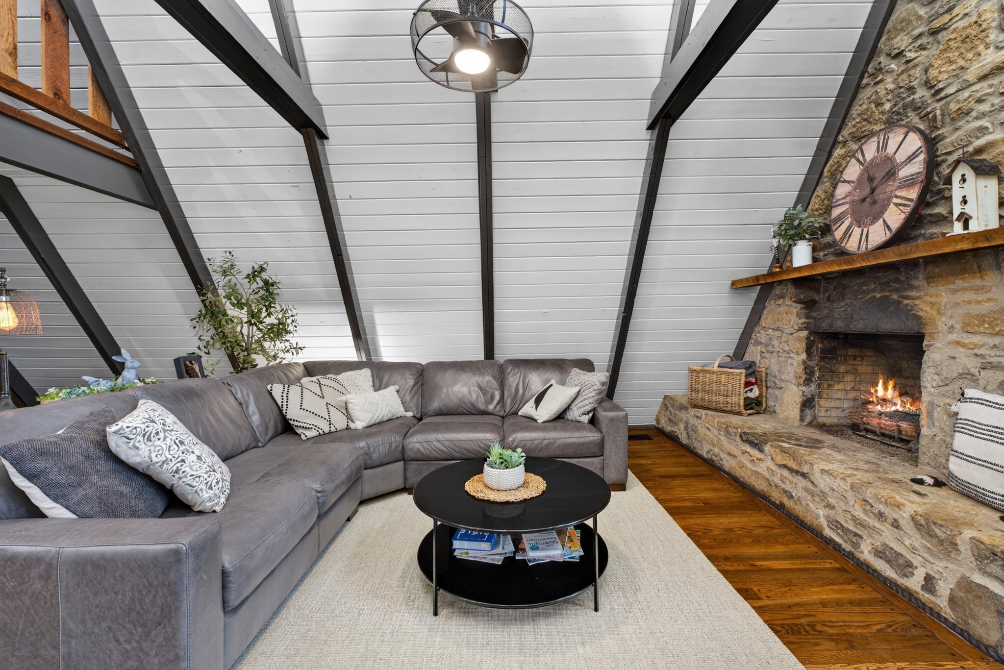 123 Jones Road Taft, TN 38488 - Photo 50 of 87 Gallery Image 50