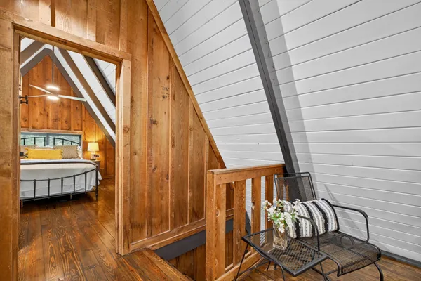 $989,900 | 123 Jones Road, Taft, TN 38488