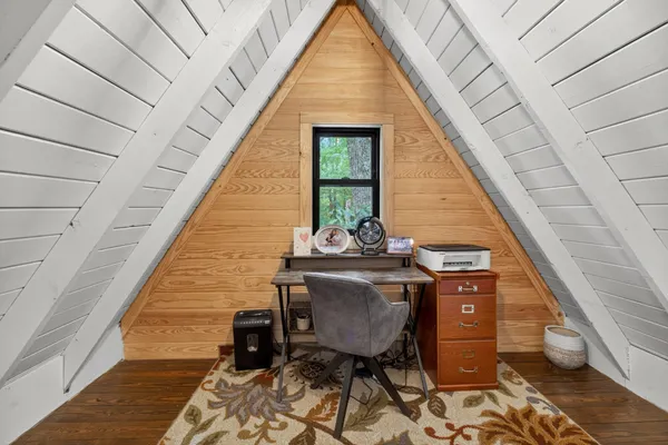 $989,900 | 123 Jones Road, Taft, TN 38488