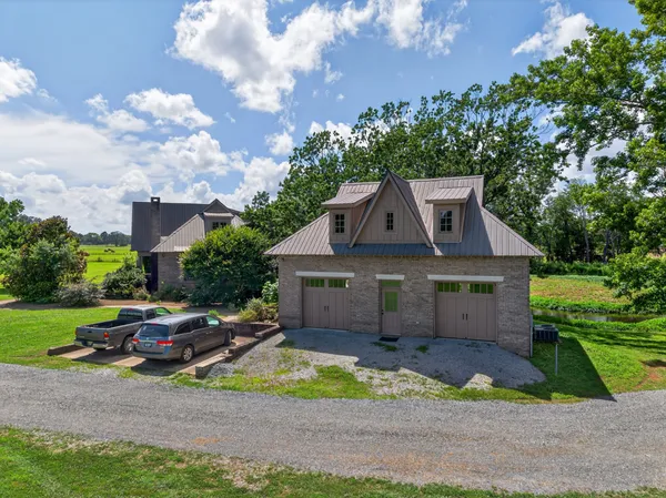 $989,900 | 123 Jones Road, Taft, TN 38488