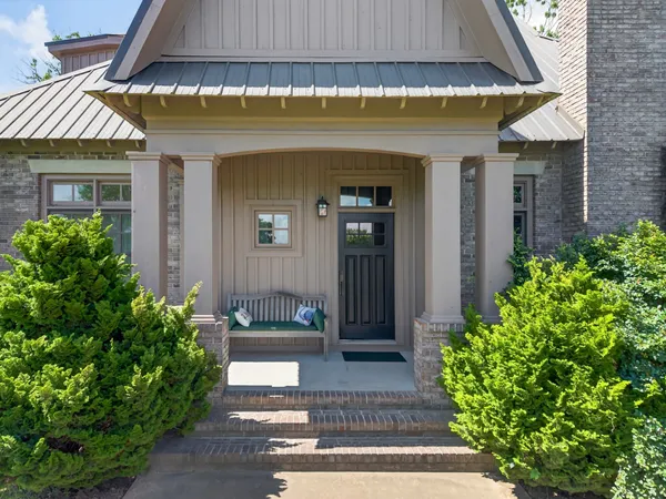 $989,900 | 123 Jones Road, Taft, TN 38488