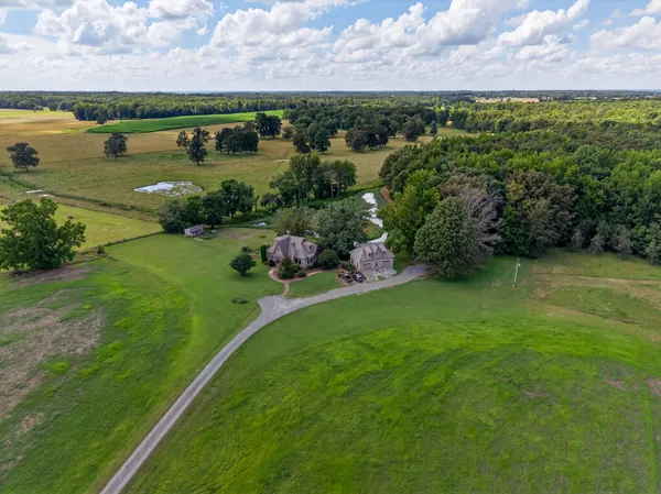 $989,900 | 123 Jones Road, Taft, TN 38488