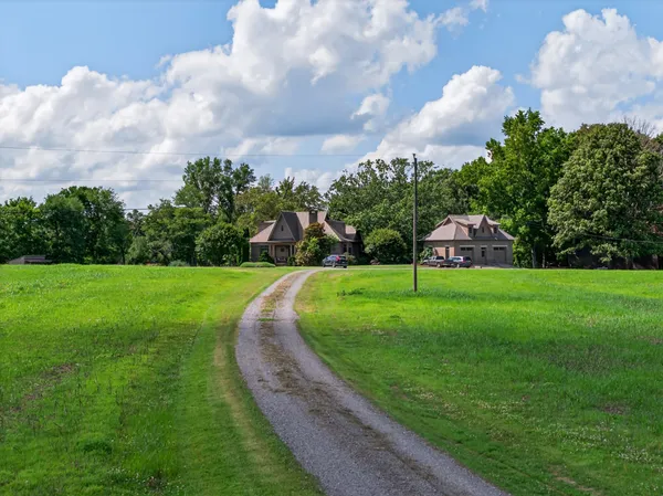 $989,900 | 123 Jones Road, Taft, TN 38488