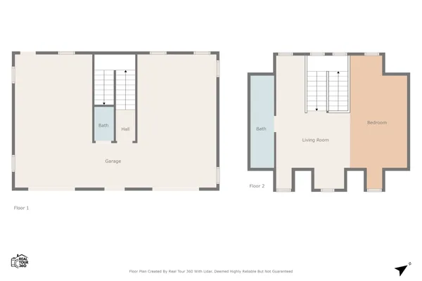 $989,900 | 123 Jones Road, Taft, TN 38488
