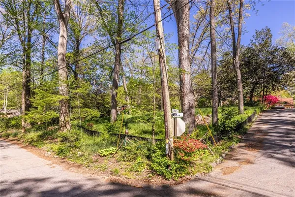 $79,000 | 4064 Park Drive, Pine Lake, GA 30072