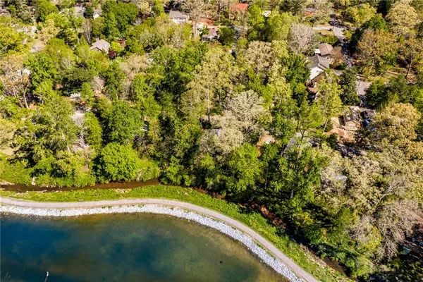 $79,000 | 4604 Park Drive, Pine Lake, GA 30072