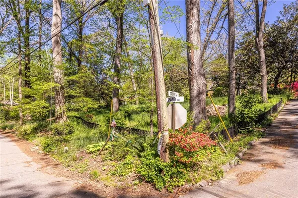 $79,000 | 4604 Park Drive, Pine Lake, GA 30072