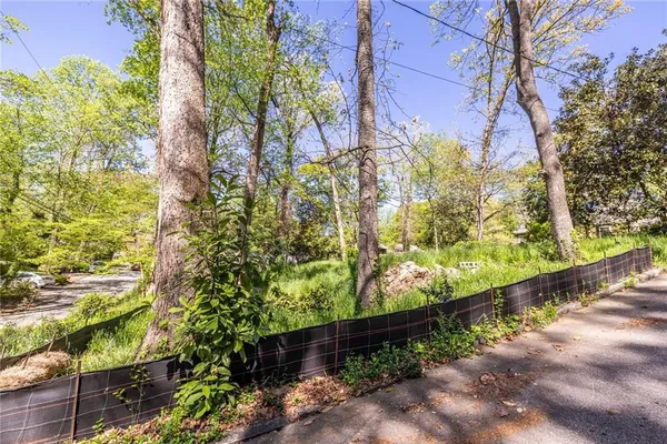 $79,000 | 4604 Park Drive, Pine Lake, GA 30072