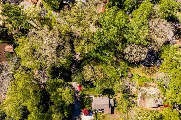 $79,000 | 4604 Park Drive, Pine Lake, GA 30072