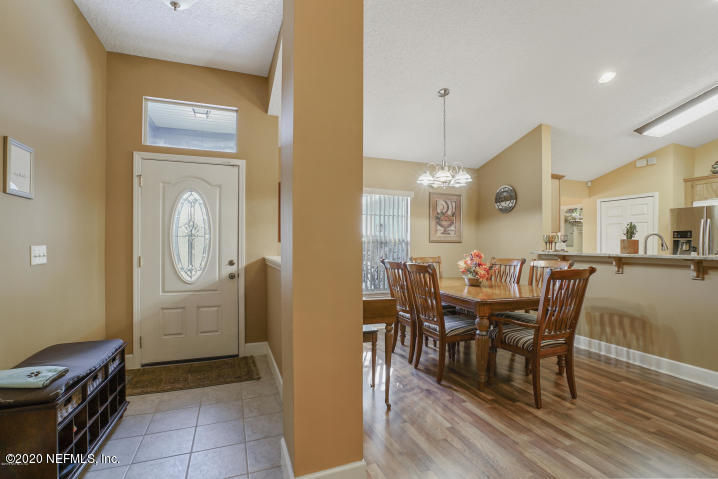 4780 Raggedy Point Road Fleming Island, FL 32003 - Photo 11 of 45 20190926025355117531000000-o
