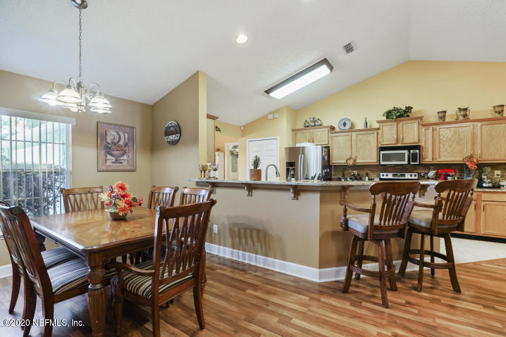 4780 Raggedy Point Road Fleming Island, FL 32003 - Photo 12 of 45 20190926025409411365000000-o