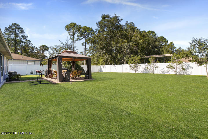4780 Raggedy Point Road Fleming Island, FL 32003 - Photo 13 of 45 20190926025439908163000000-o