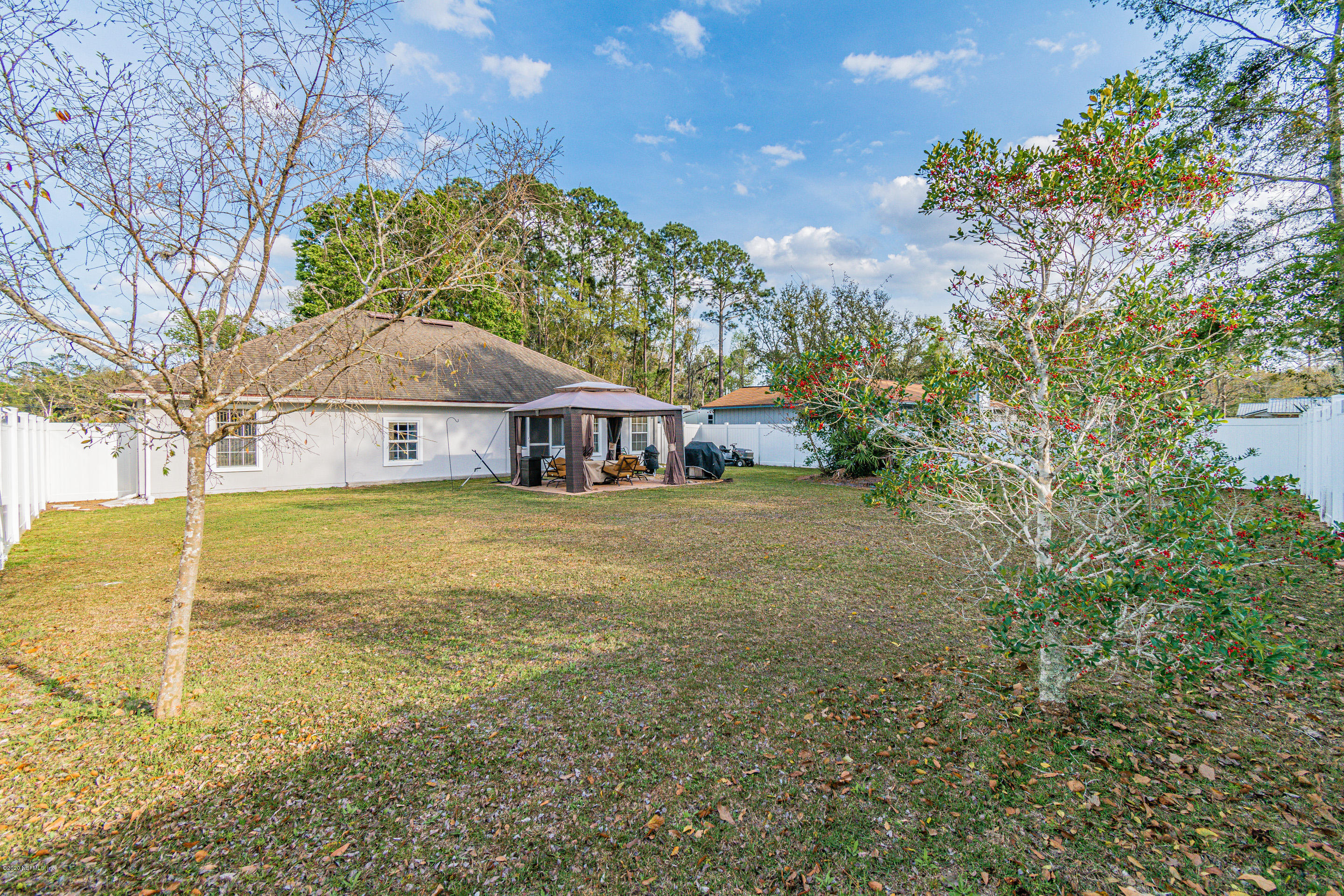 4780 Raggedy Point Road Fleming Island, FL 32003 - Photo 14 of 45 DSC_0111