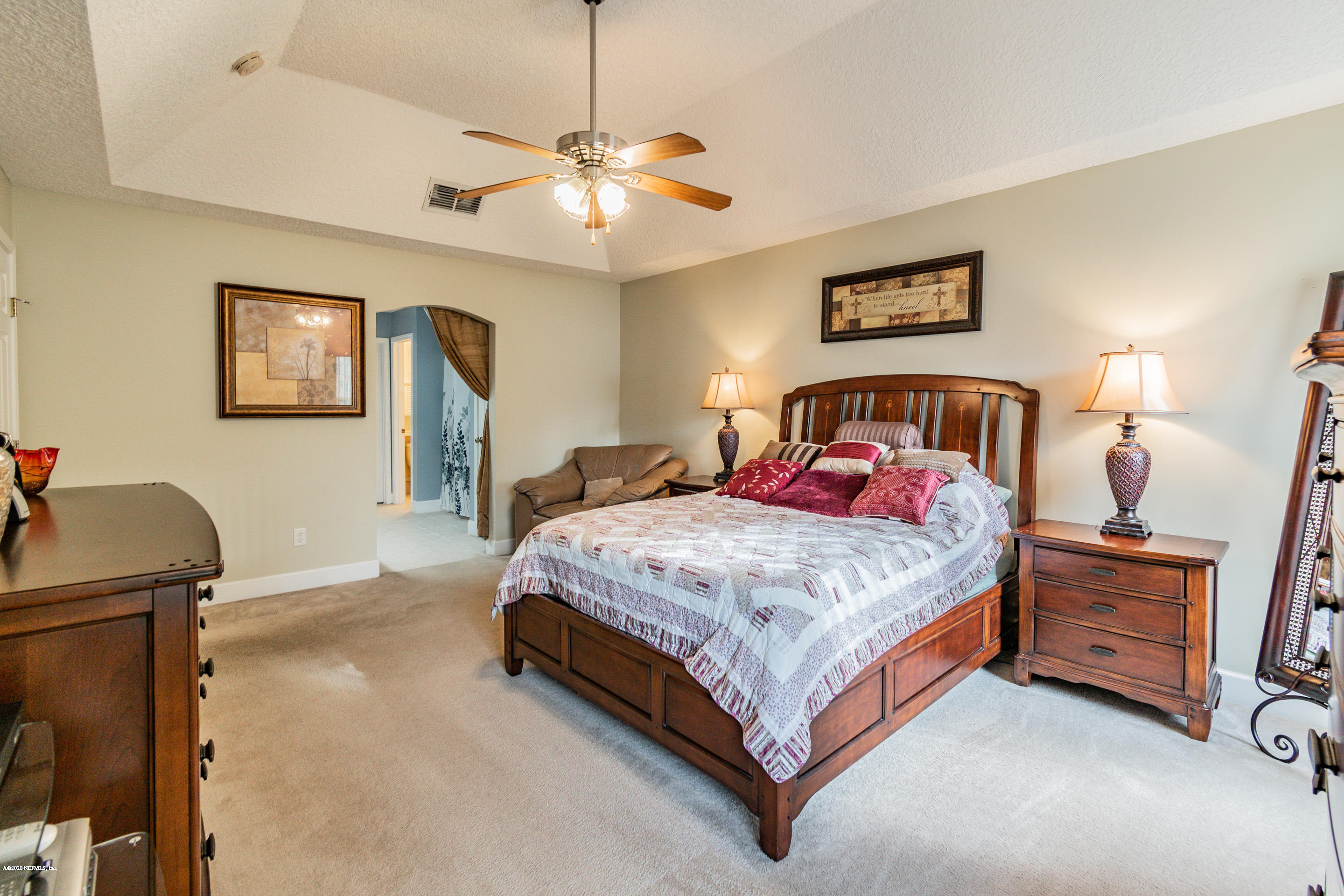 4780 Raggedy Point Road Fleming Island, FL 32003 - Photo 20 of 45 DSC_0061