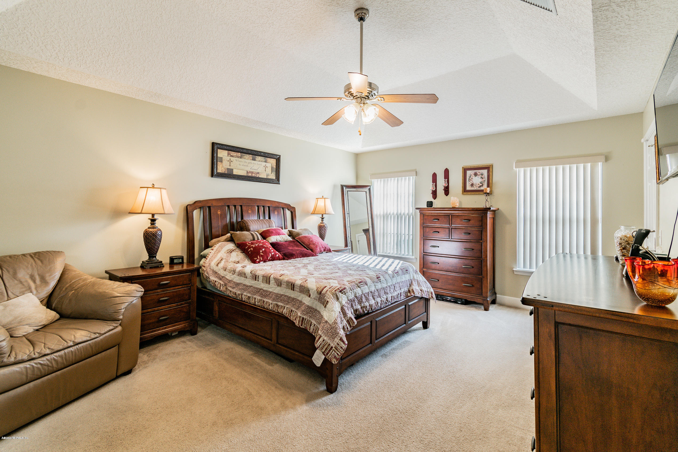 4780 Raggedy Point Road Fleming Island, FL 32003 - Photo 21 of 45 DSC_0052