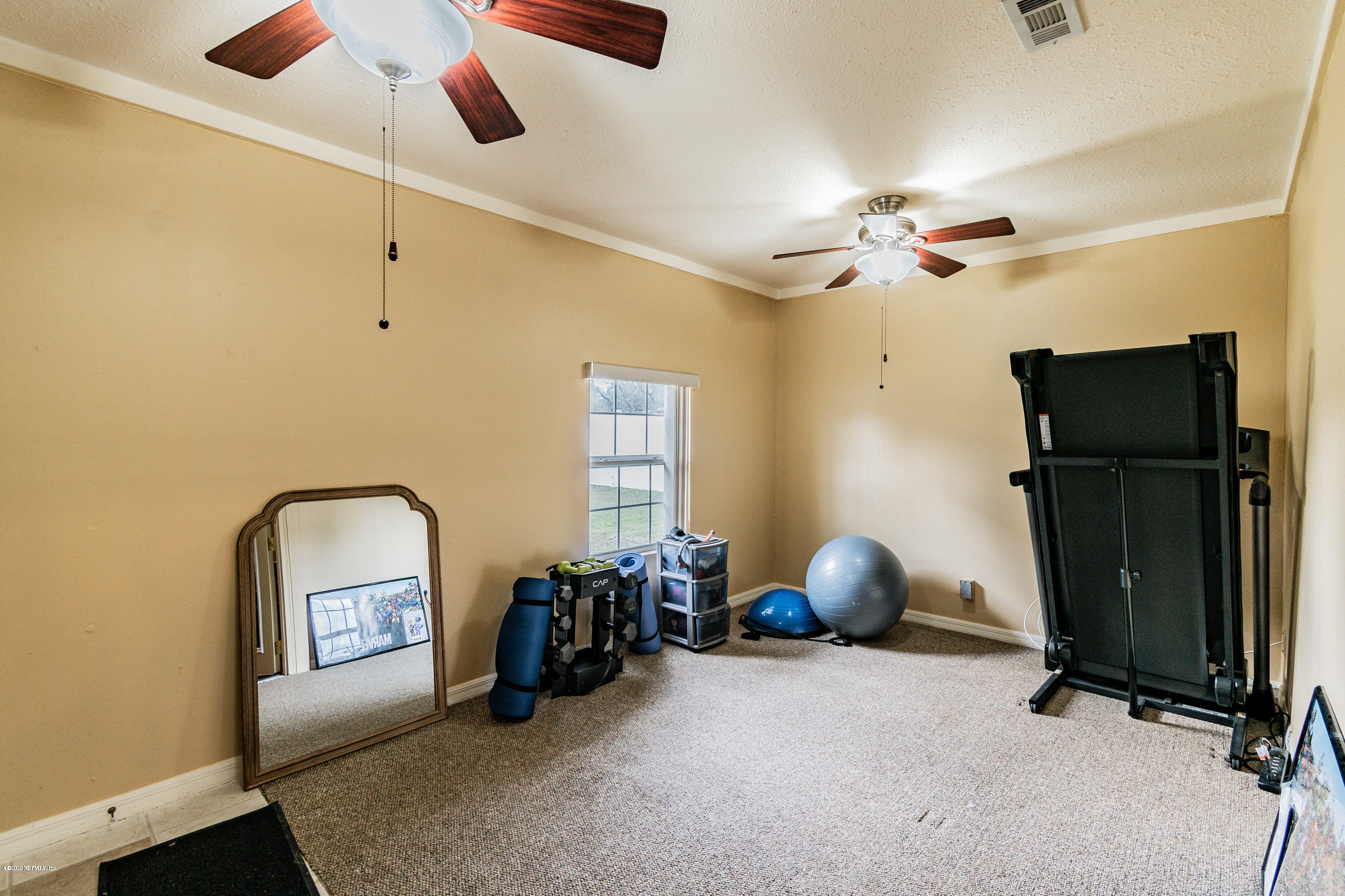 4780 Raggedy Point Road Fleming Island, FL 32003 - Photo 23 of 45 DSC_0029