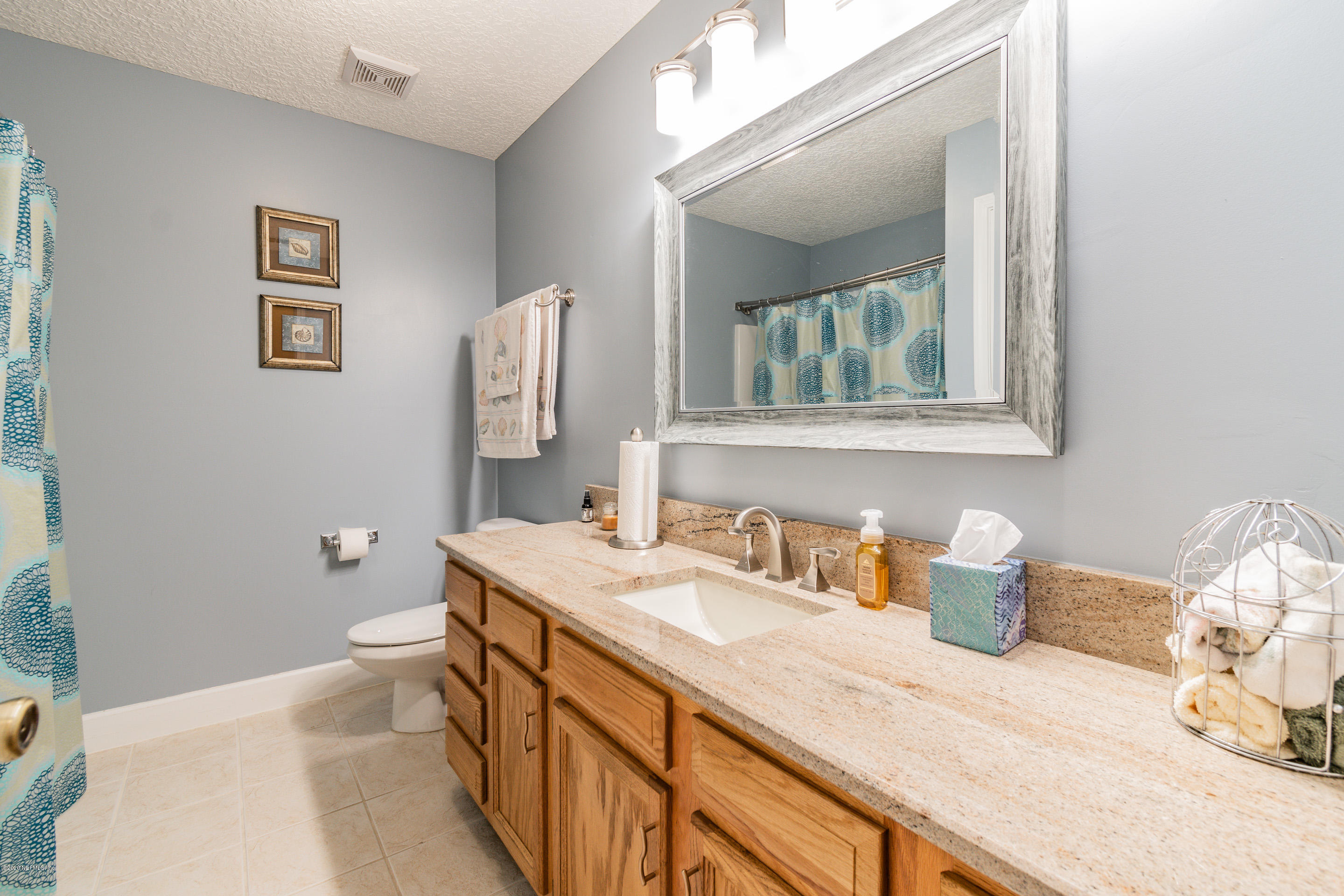 4780 Raggedy Point Road Fleming Island, FL 32003 - Photo 26 of 45 DSC_0002
