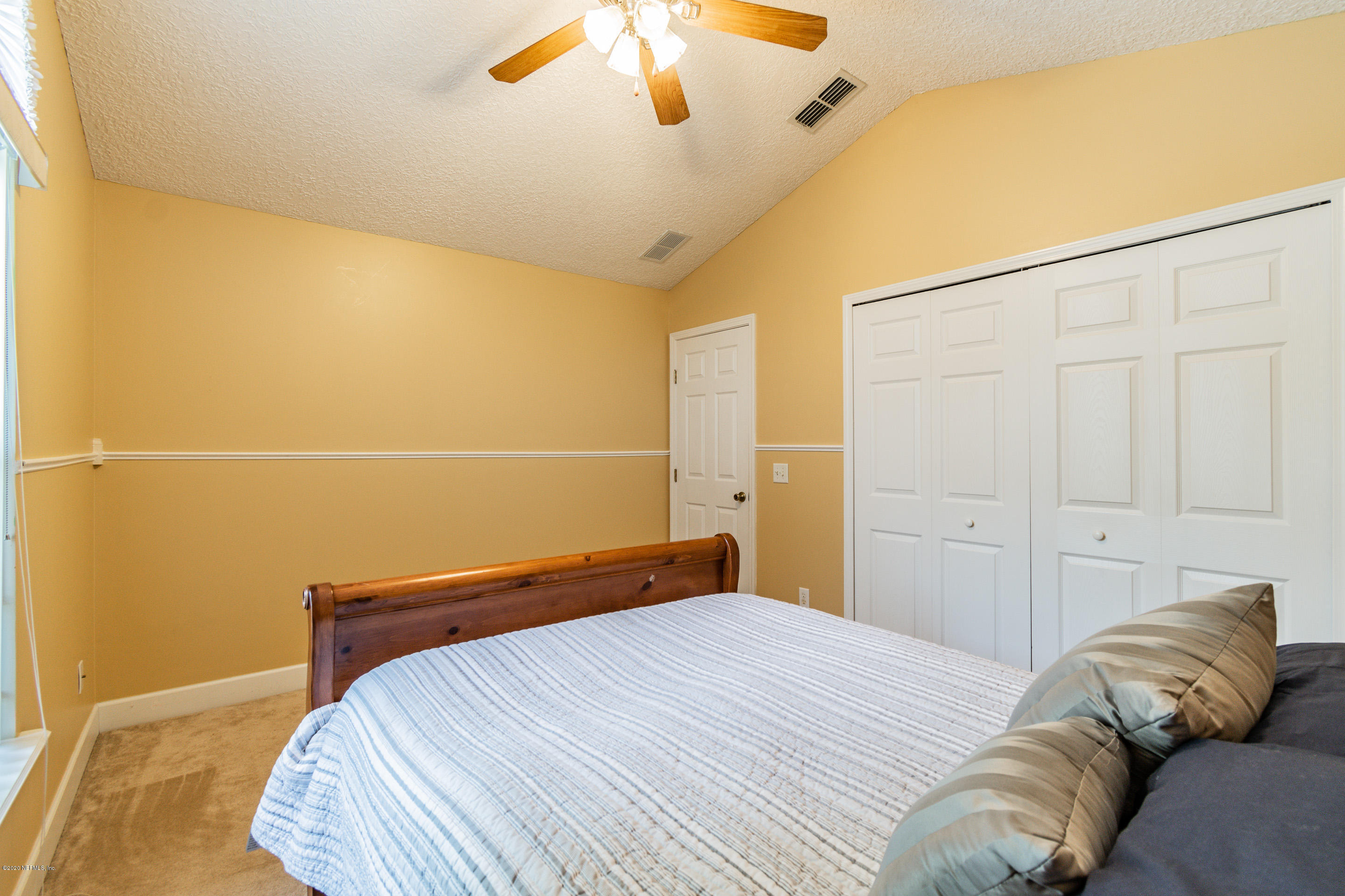 4780 Raggedy Point Road Fleming Island, FL 32003 - Photo 27 of 45 DSC_0163