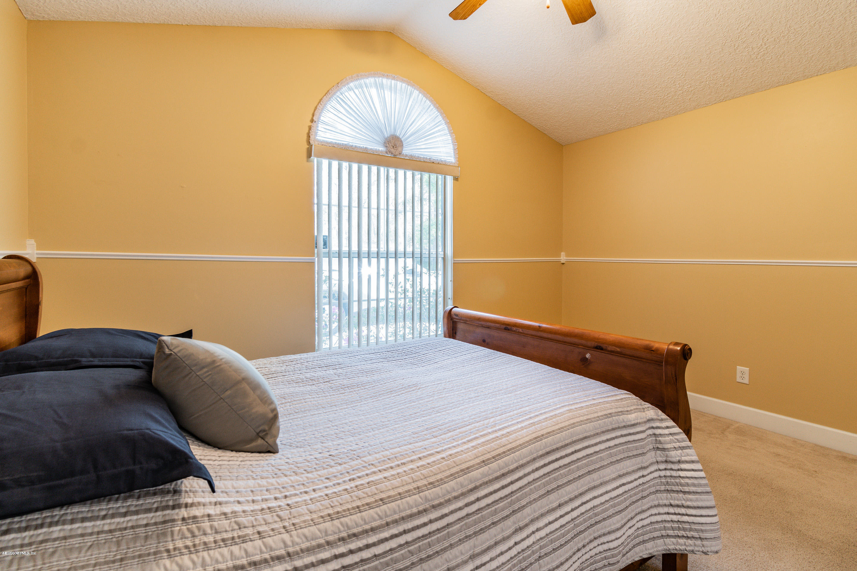 4780 Raggedy Point Road Fleming Island, FL 32003 - Photo 29 of 45 DSC_0145
