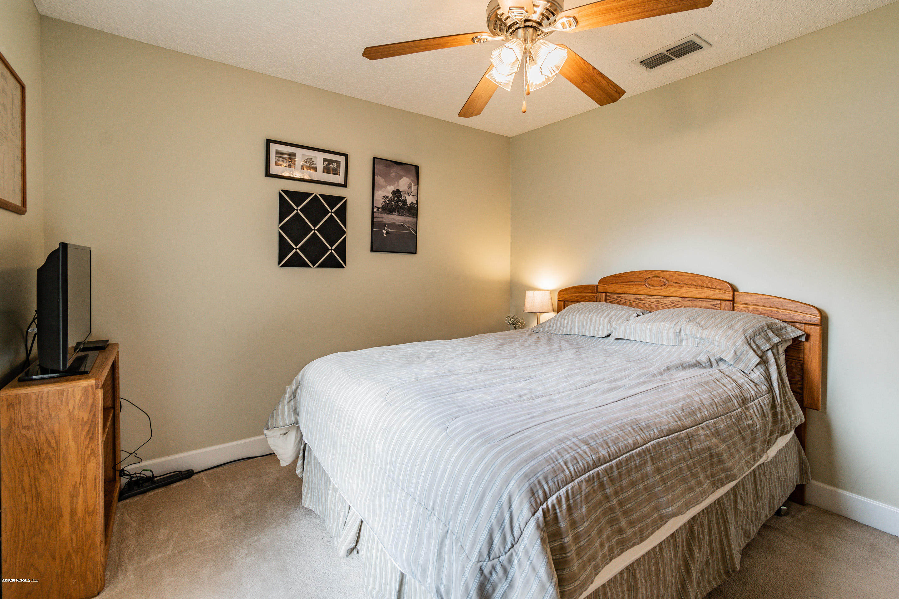 4780 Raggedy Point Road Fleming Island, FL 32003 - Photo 31 of 45 DSC_0129