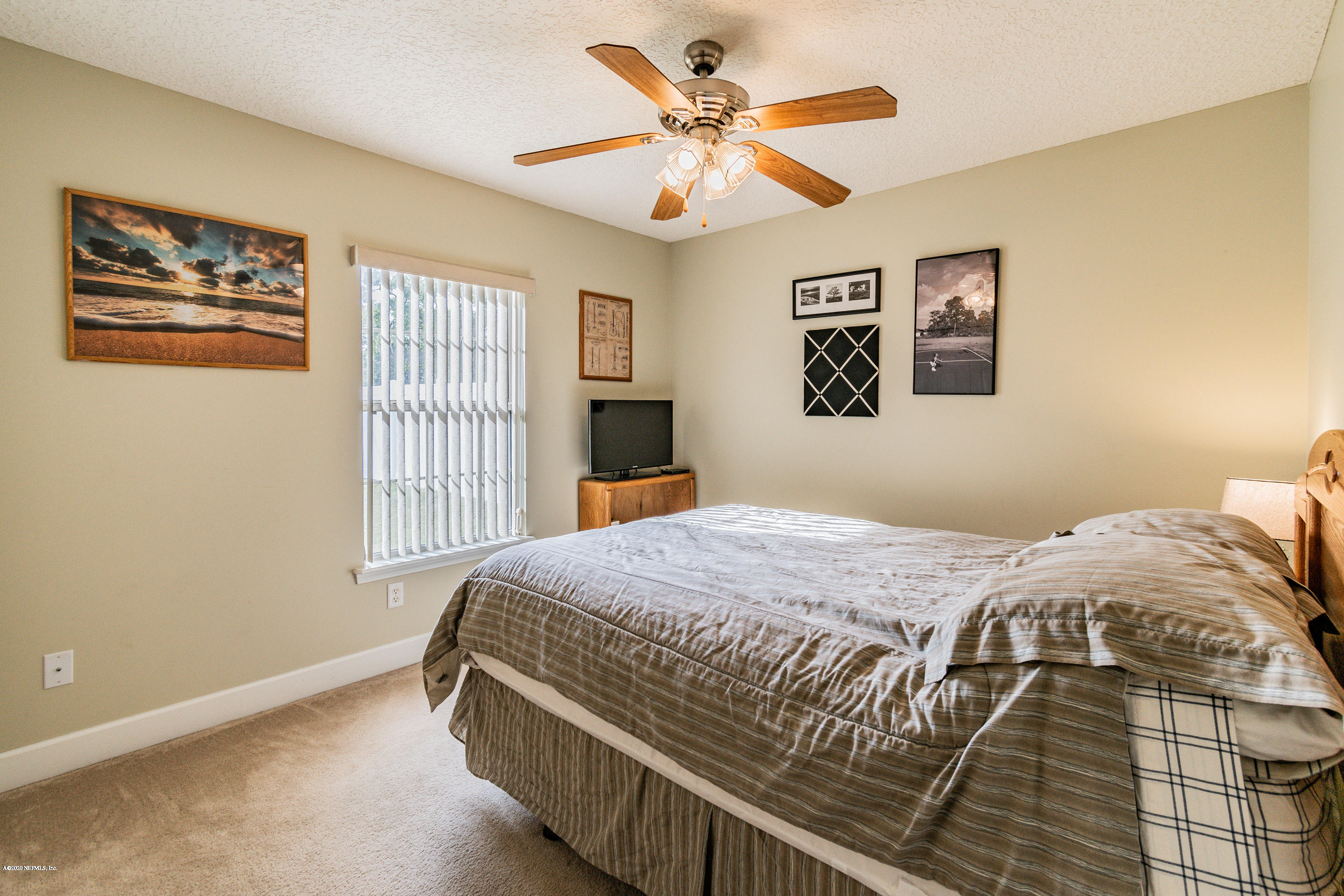 4780 Raggedy Point Road Fleming Island, FL 32003 - Photo 32 of 45 DSC_0121
