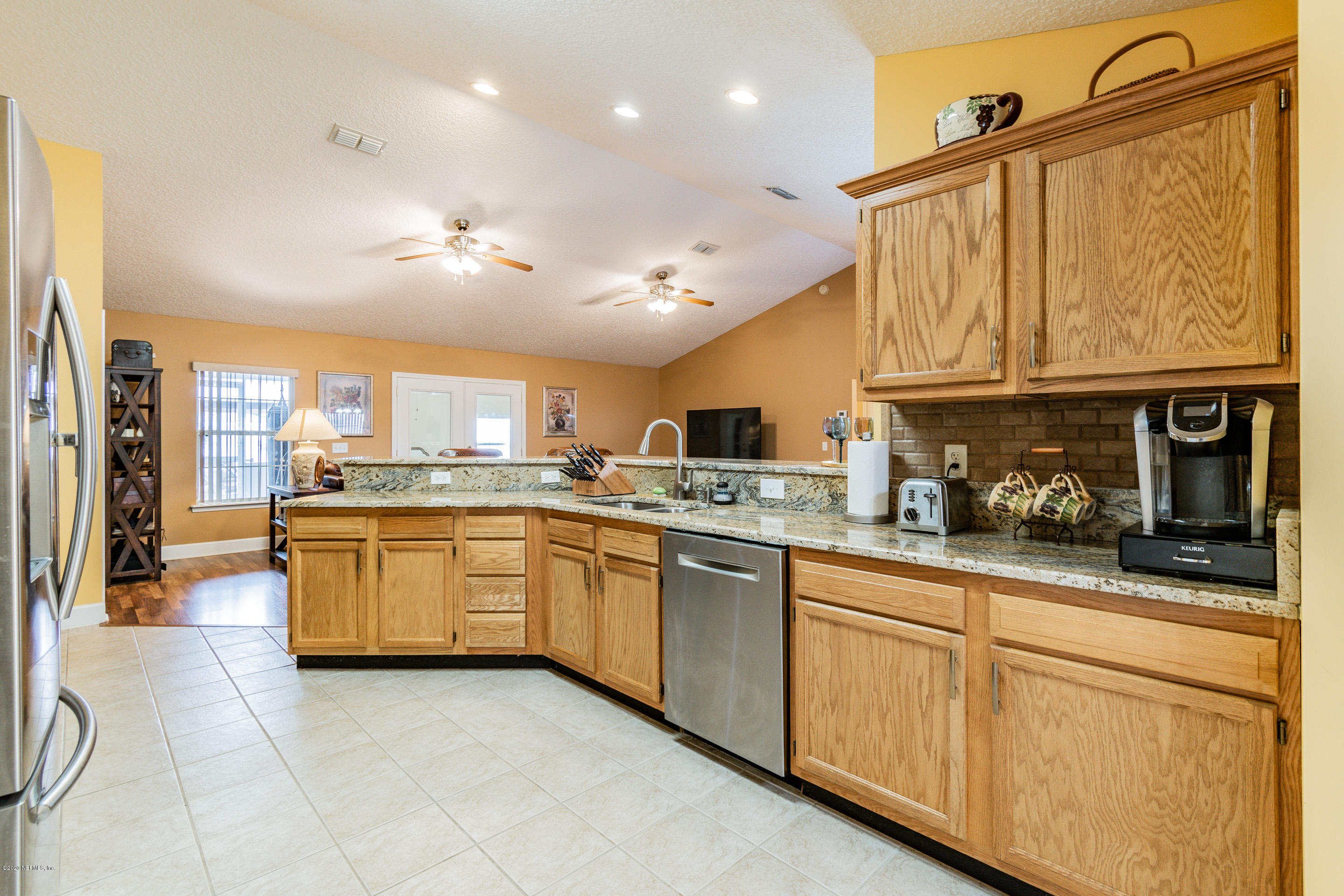 4780 Raggedy Point Road Fleming Island, FL 32003 - Photo 35 of 45 DSC_0097