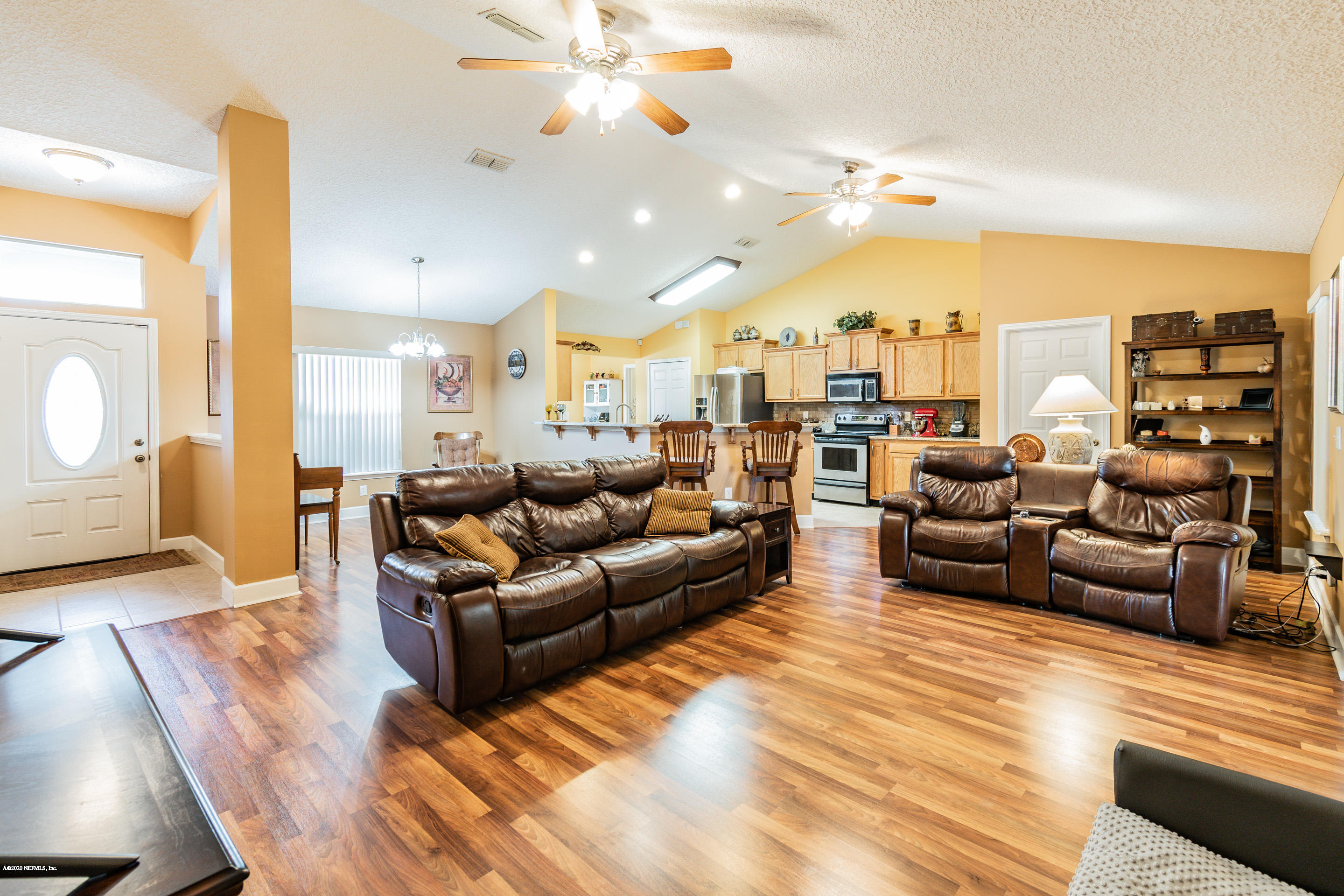 4780 Raggedy Point Road Fleming Island, FL 32003 - Photo 40 of 45 DSC_0031