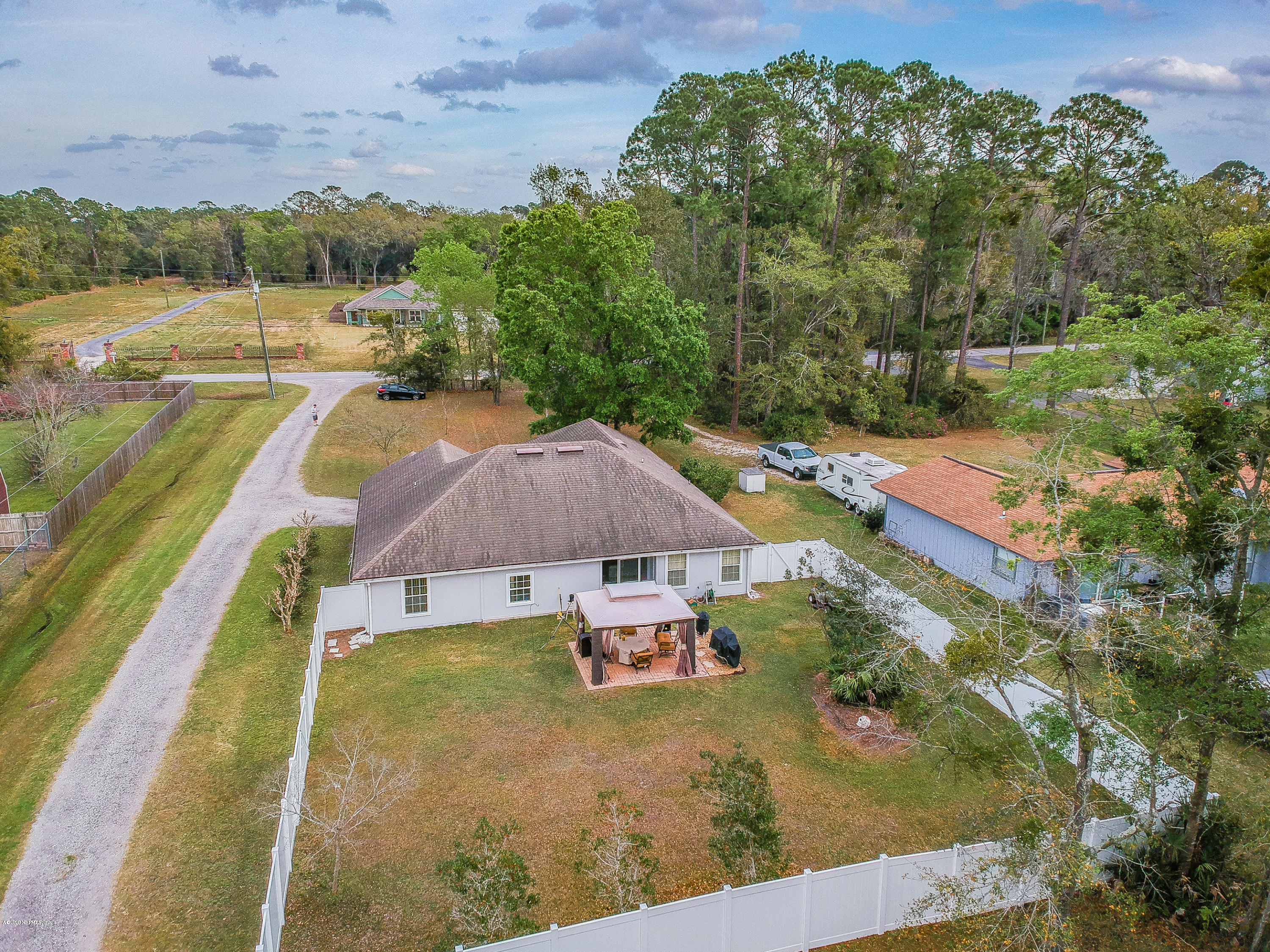4780 Raggedy Point Road Fleming Island, FL 32003 - Photo 41 of 45 DJI_0866