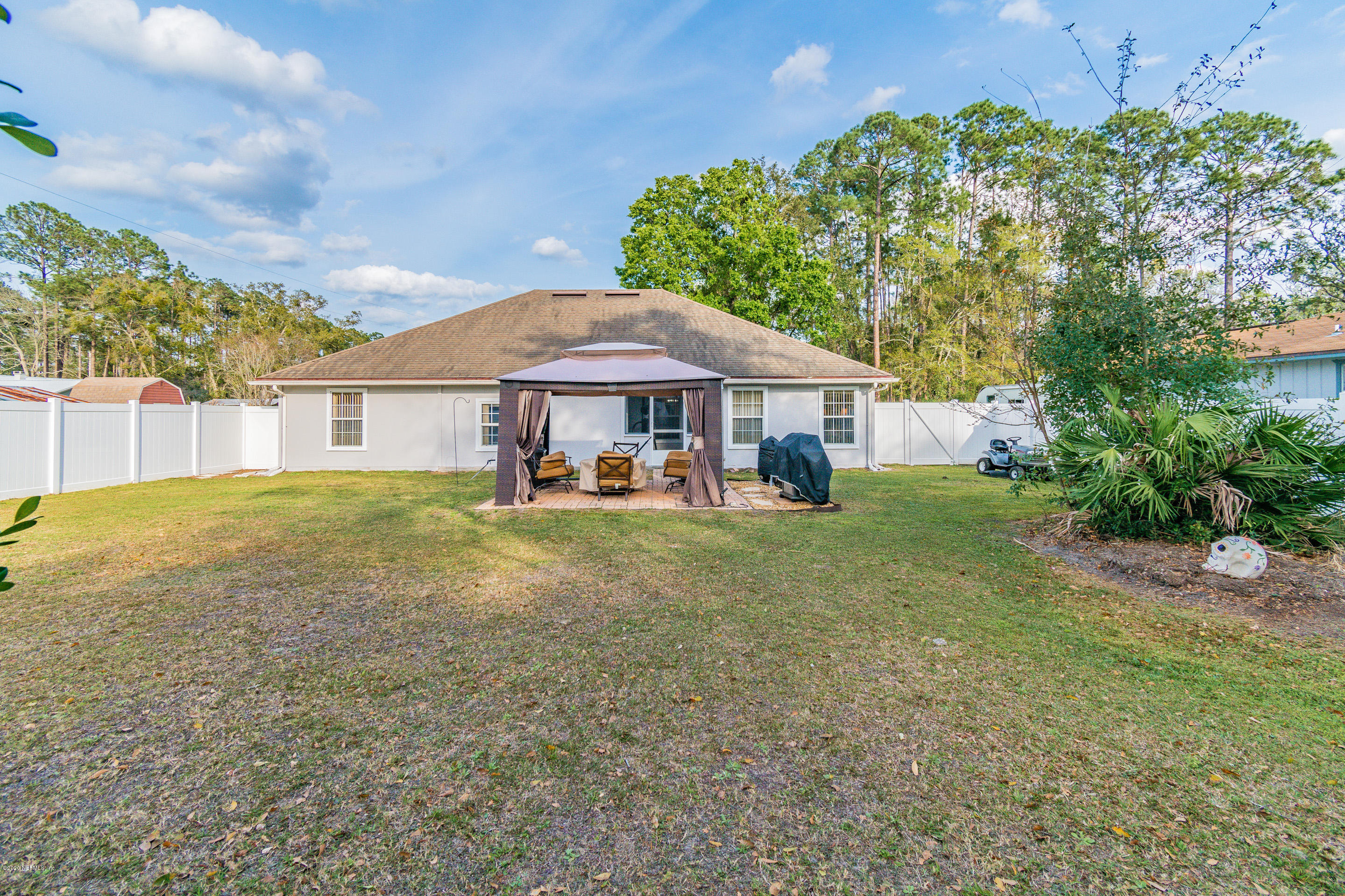 4780 Raggedy Point Road Fleming Island, FL 32003 - Photo 44 of 45 DSC_0119