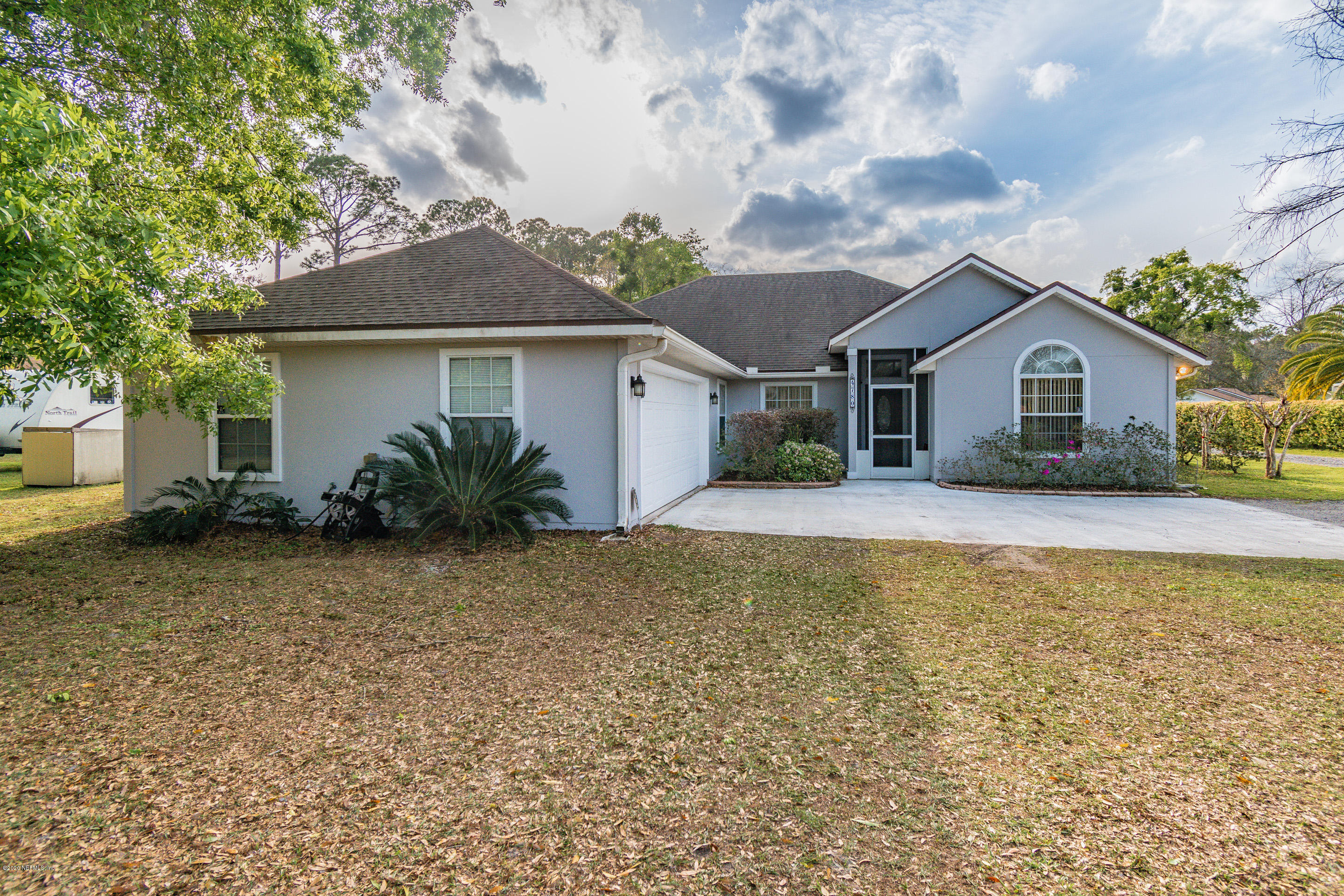 4780 Raggedy Point Road Fleming Island, FL 32003 - Photo 45 of 45 DSC_0151