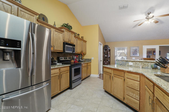 4780 Raggedy Point Road Fleming Island, FL 32003 - Photo 8 of 45 20190926025328537327000000-o