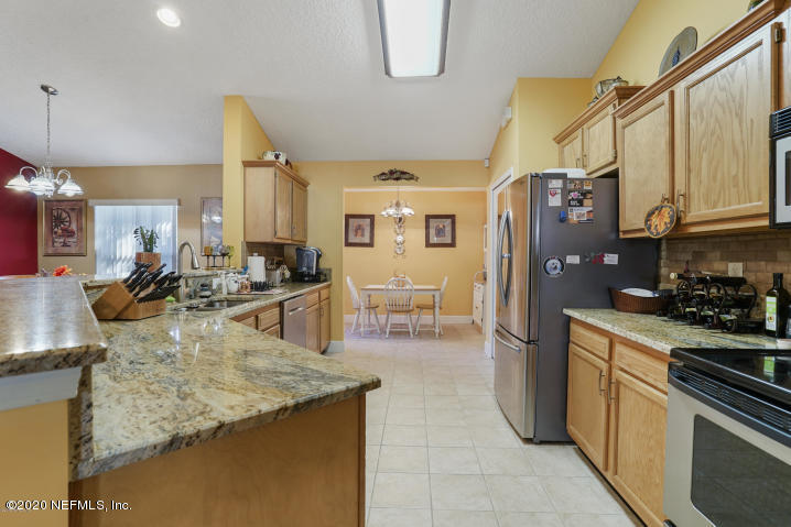 4780 Raggedy Point Road Fleming Island, FL 32003 - Photo 9 of 45 20190926025331973354000000-o