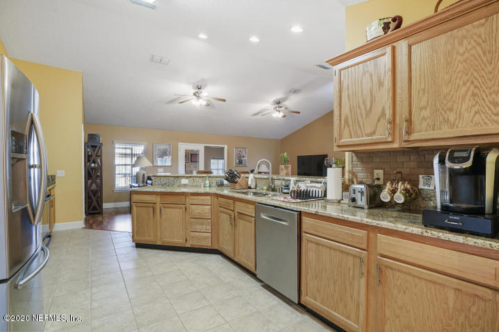 4780 Raggedy Point Road Fleming Island, FL 32003 - Photo 10 of 45 20190926025335248176000000-o