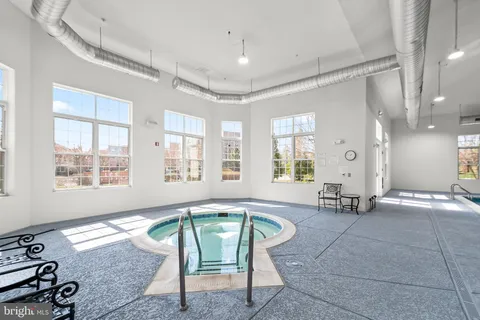 $865,000 | 8932 Pink Carnation Court, Lorton, VA 22079