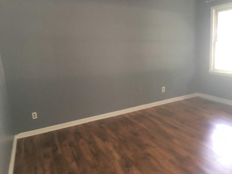 3774 Slate Branch Road Somerset, KY 42503 - Photo 14 of 14 IMG_3486