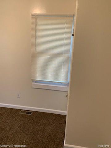 13471 Frazho Road Warren, MI 48089 - Photo 18 of 19