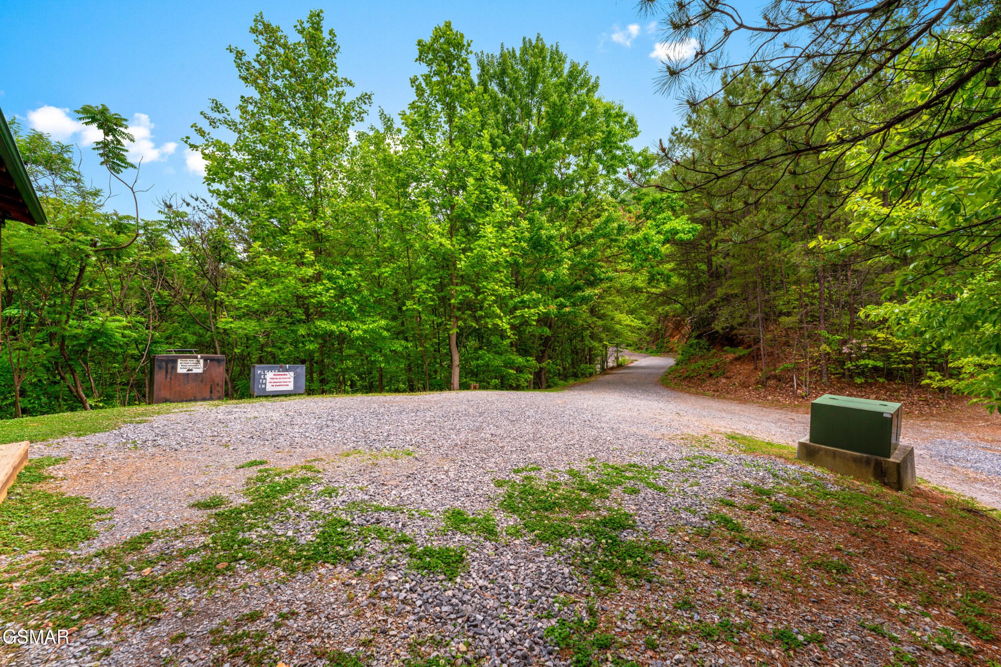 4160 High Ridge Way Sevierville, TN 37862 - Photo 46 of 69 Gallery Image 46