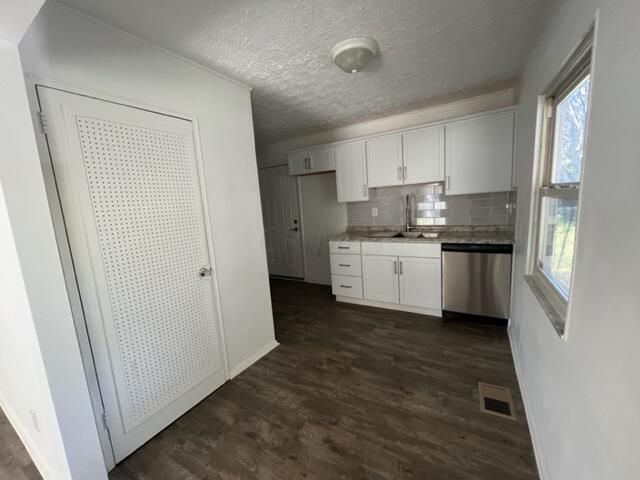 878 Antwerp Road Columbus, OH 43213 - Photo 10 of 26 R1 (10)