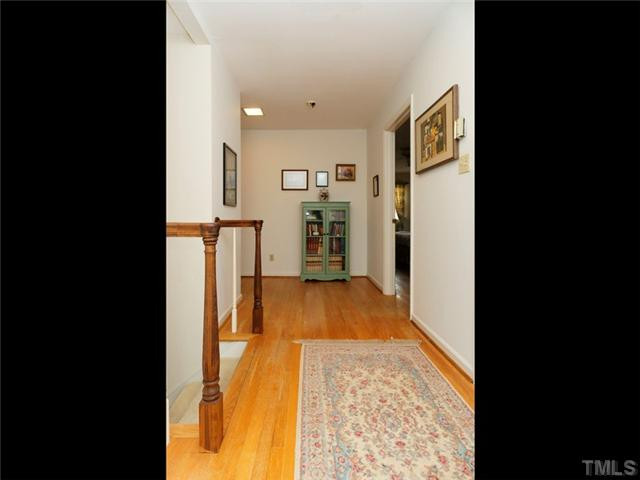 4413 Pitt Street Raleigh, NC 27609 - Photo 25 of 25 Photo 25