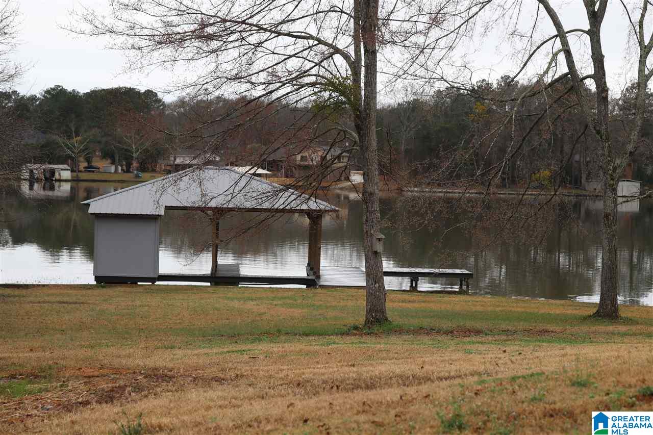 540 Hummingbird Way Wilsonville, AL 35186 - Photo 4 of 43