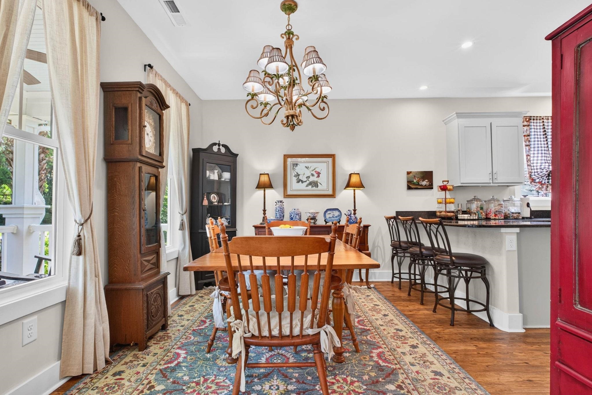 457 Waties Drive Murrells Inlet, SC 29576 - Photo 16 of 42 Gallery Image 16