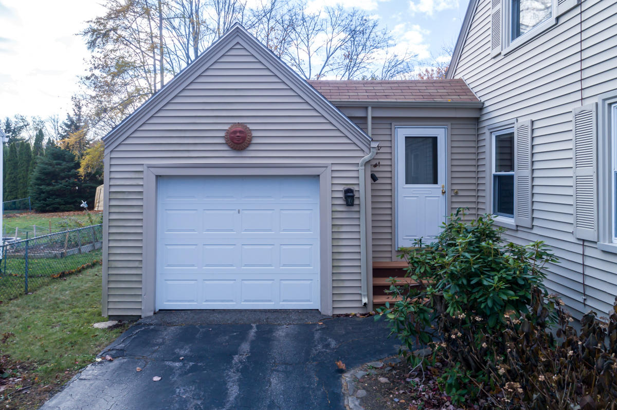 70 Torrey Street Portland, ME 04103 - Photo 40 of 41 29-Garage