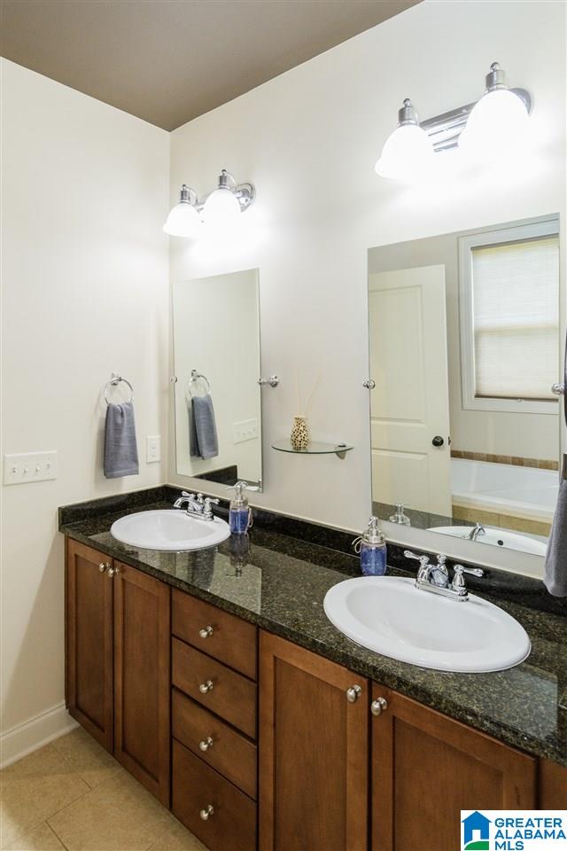 112 River Valley Road Helena, AL 35080 - Photo 22 of 45