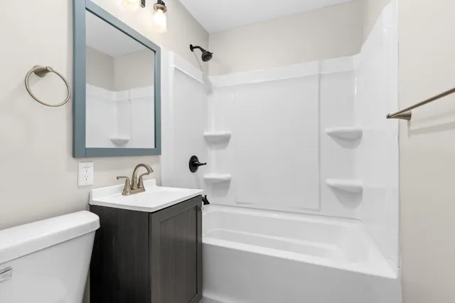 $289,900 | 1538 Powers Avenue Northwest, Grand Rapids, MI 49504