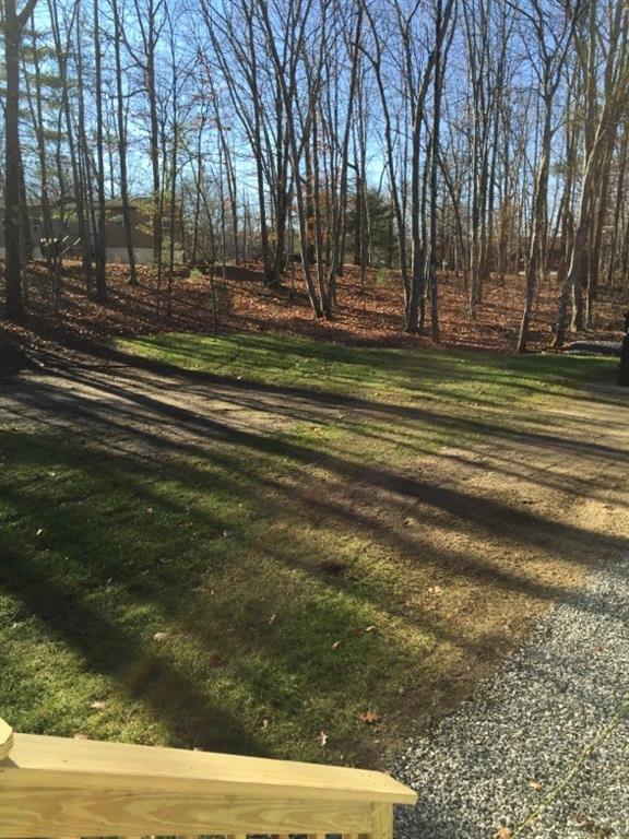 807 Deering Ridge Road Waterboro, ME 04030 - Photo 5 of 9 Photo