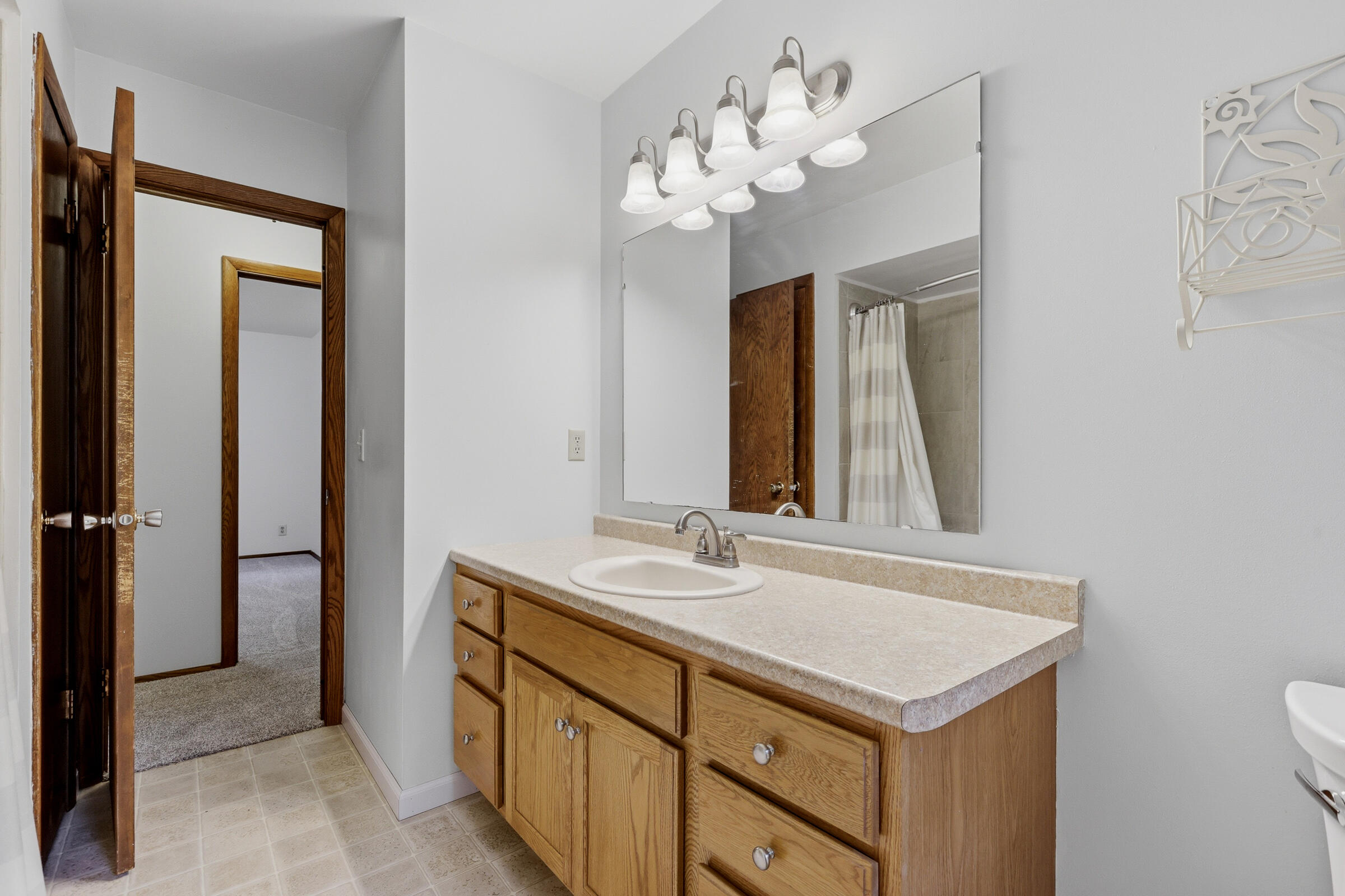 7423 Maple Lane Two Rivers, WI 54241 - Photo 32 of 51 7423MapleLn-29