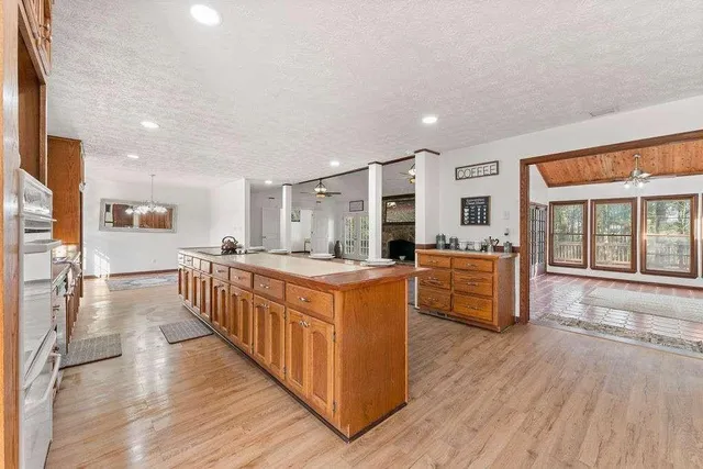 $400,000 | 2865 White Court, Conyers, GA 30012